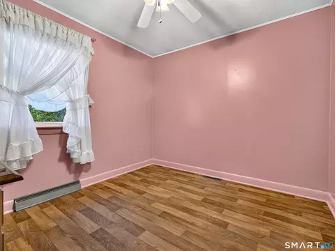 Bedroom - 210 Iron St, Ledyard, CT 06339 photo 3 of 4