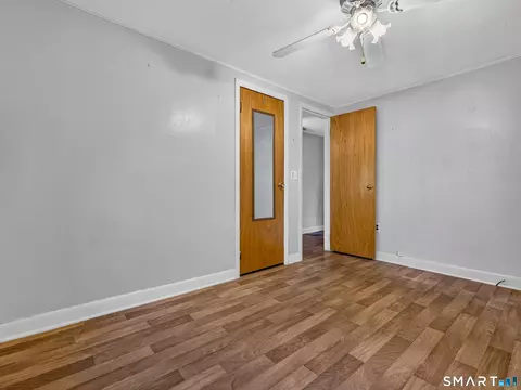 Bedroom - 210 Iron St, Ledyard, CT 06339 photo 2 of 4