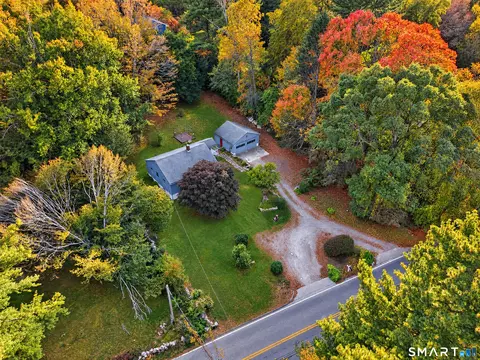 Other - 210 Iron St, Ledyard, CT 06339 photo 5 of 6