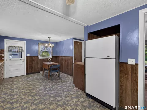 Other - 210 Iron St, Ledyard, CT 06339 photo 6 of 6
