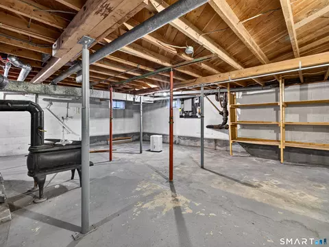 Other - 210 Iron St, Ledyard, CT 06339 photo 3 of 6