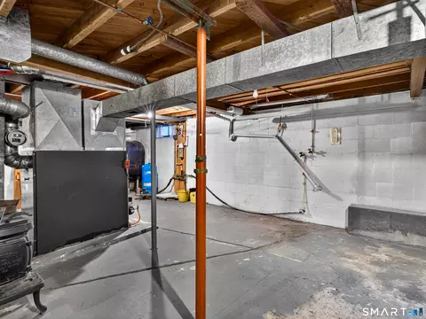 Other - 210 Iron St, Ledyard, CT 06339 photo 4 of 6
