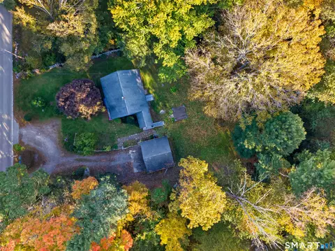 View/Area - 210 Iron St, Ledyard, CT 06339 photo 1 of 1