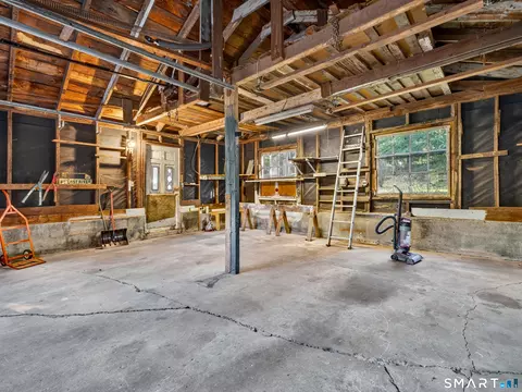 Other - 210 Iron St, Ledyard, CT 06339 photo 2 of 6