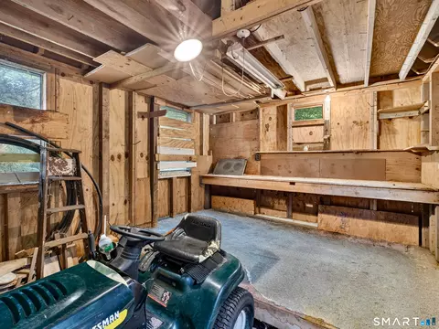 Exterior - 210 Iron St, Ledyard, CT 06339 photo 10 of 15