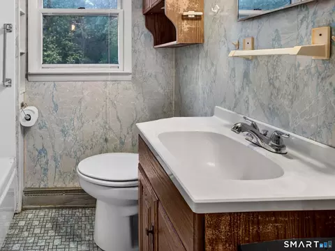 Bath - 210 Iron St, Ledyard, CT 06339 photo 1 of 1