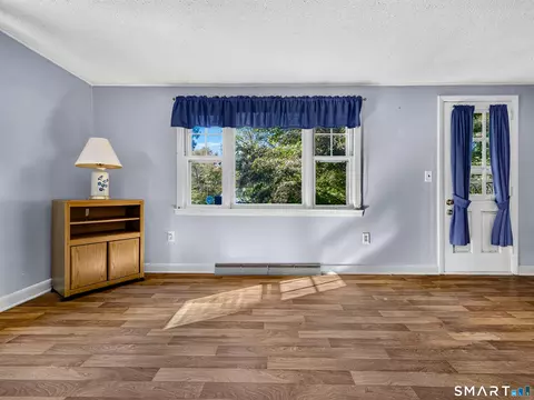 Living - 210 Iron St, Ledyard, CT 06339 photo 2 of 3