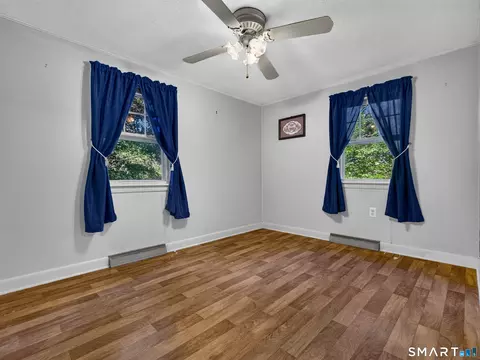 Bedroom - 210 Iron St, Ledyard, CT 06339 photo 1 of 4