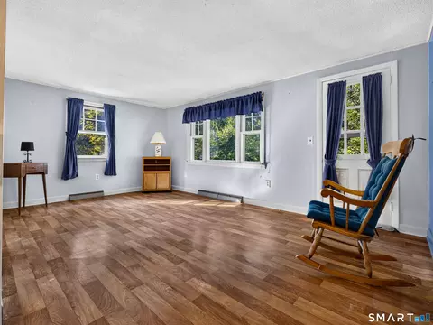 Living - 210 Iron St, Ledyard, CT 06339 photo 3 of 3