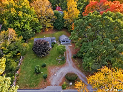 Other - 210 Iron St, Ledyard, CT 06339 photo 1 of 6