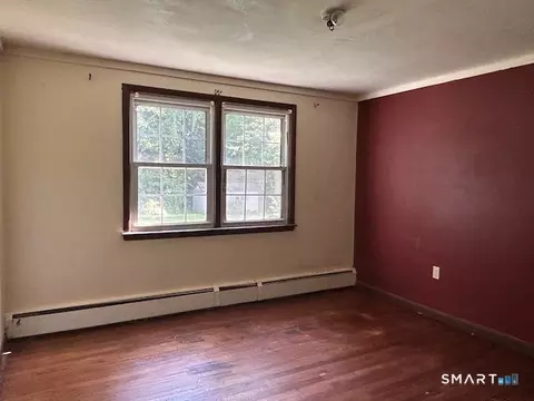 Bedroom - 28 Nod Rd, Windsor, CT 06095 photo 5 of 5