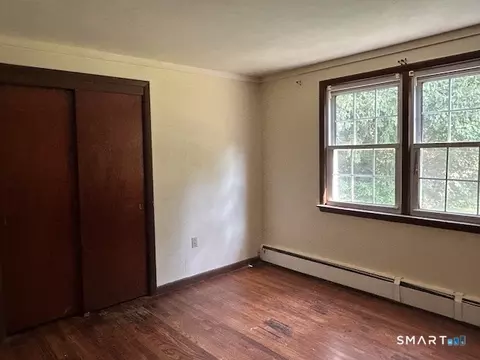 Bedroom - 28 Nod Rd, Windsor, CT 06095 photo 4 of 5
