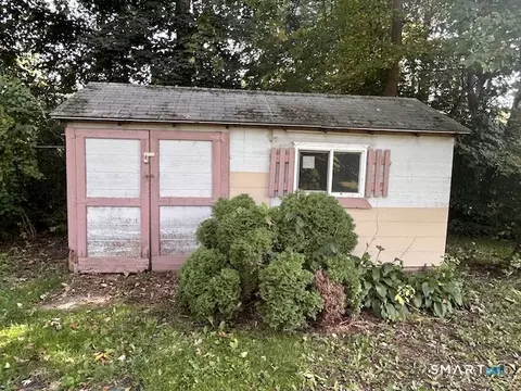 Other - 28 Nod Rd, Windsor, CT 06095 photo 1 of 1