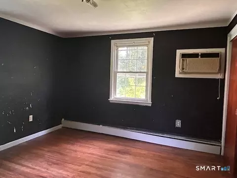 Bedroom - 28 Nod Rd, Windsor, CT 06095 photo 2 of 5