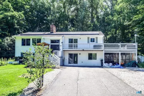 212 Chestnut Land Rd, New Milford, CT 06776