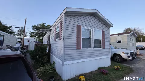441 Main St #LOT 701, East Hartford, CT 06118