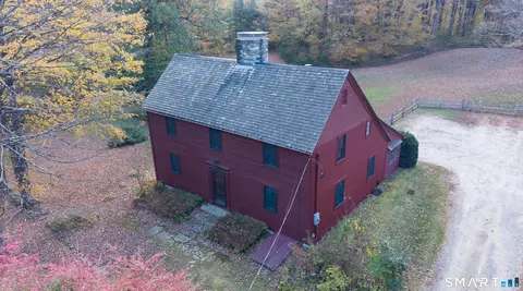 75 Bruning Rd, New Hartford, CT 06057