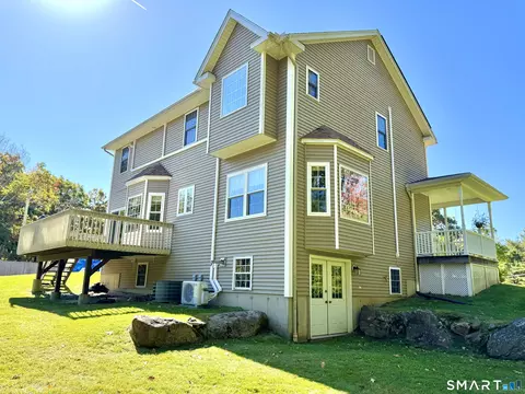 Other - 64 Carter Rd, Warren, CT 06754 photo 1 of 10