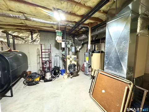 Other - 64 Carter Rd, Warren, CT 06754 photo 9 of 10
