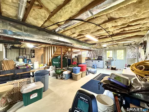 Other - 64 Carter Rd, Warren, CT 06754 photo 8 of 10