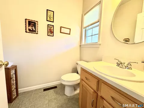 Bath - 64 Carter Rd, Warren, CT 06754 photo 1 of 4