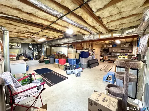 Other - 64 Carter Rd, Warren, CT 06754 photo 7 of 10