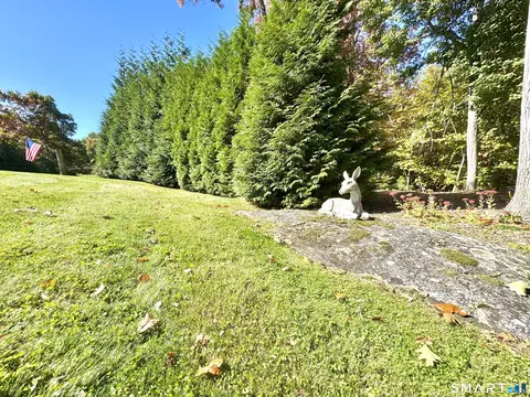Exterior - 64 Carter Rd, Warren, CT 06754 photo 11 of 16