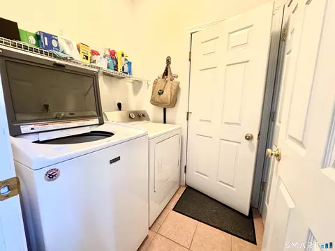 Other - 64 Carter Rd, Warren, CT 06754 photo 4 of 10
