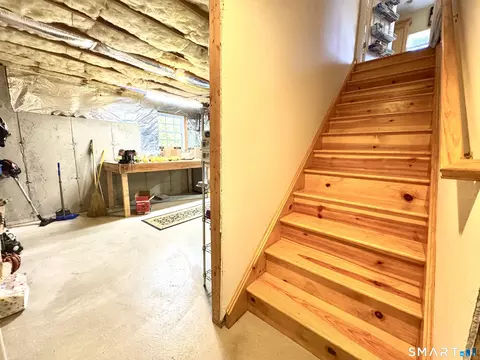 Other - 64 Carter Rd, Warren, CT 06754 photo 6 of 10