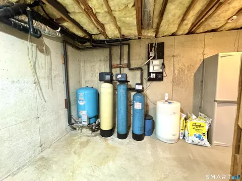 Other - 64 Carter Rd, Warren, CT 06754 photo 10 of 10