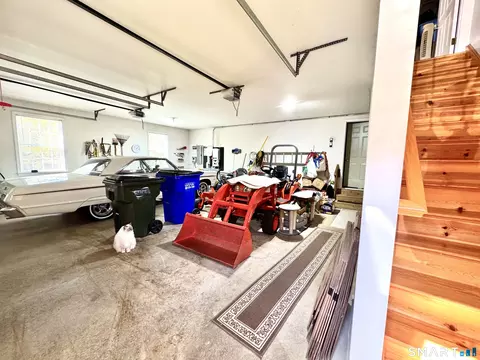 Other - 64 Carter Rd, Warren, CT 06754 photo 2 of 10