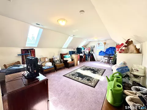 Other - 64 Carter Rd, Warren, CT 06754 photo 3 of 10