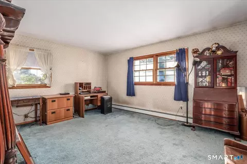 Other - 9 Kendall Ter E, Danbury, CT 06811 photo 3 of 6