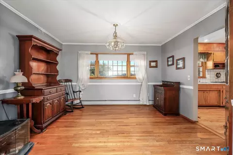 Other - 9 Kendall Ter E, Danbury, CT 06811 photo 2 of 6