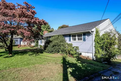 Other - 9 Kendall Ter E, Danbury, CT 06811 photo 4 of 6