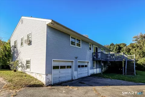 Other - 9 Kendall Ter E, Danbury, CT 06811 photo 5 of 6