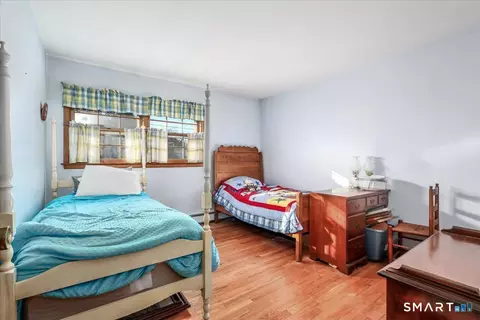 Bedroom - 9 Kendall Ter E, Danbury, CT 06811 photo 7 of 8