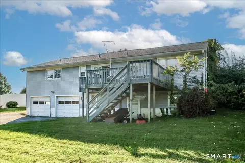 Other - 9 Kendall Ter E, Danbury, CT 06811 photo 6 of 6