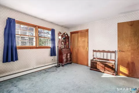 Bedroom - 9 Kendall Ter E, Danbury, CT 06811 photo 8 of 8