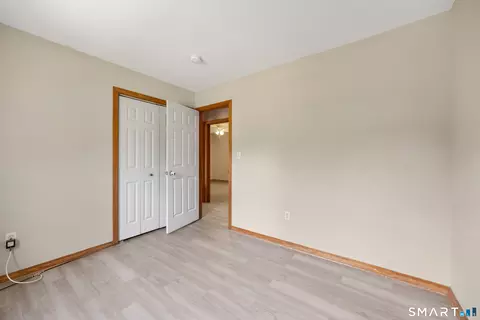 Bedroom - 8 Plank Rd, Prospect, CT 06712 photo 6 of 8