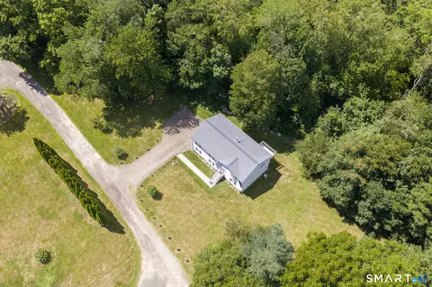 View/Area - 8 Plank Rd, Prospect, CT 06712 photo 1 of 3