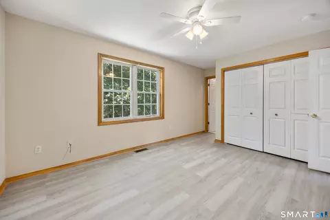 Bedroom - 8 Plank Rd, Prospect, CT 06712 photo 2 of 8