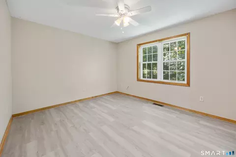 Bedroom - 8 Plank Rd, Prospect, CT 06712 photo 1 of 8