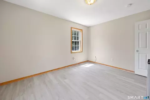 Other - 8 Plank Rd, Prospect, CT 06712 photo 2 of 3
