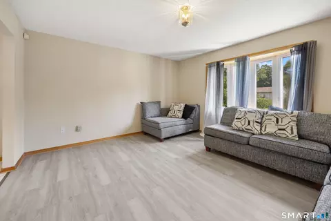 Living - 8 Plank Rd, Prospect, CT 06712 photo 1 of 2