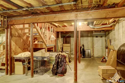 Other - 8 Phelps Rd, Colebrook, CT 06021 photo 3 of 3