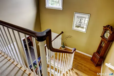 Entry Way - 8 Phelps Rd, Colebrook, CT 06021 photo 1 of 1