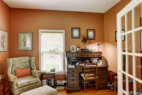 Other - 8 Phelps Rd, Colebrook, CT 06021 photo 1 of 3