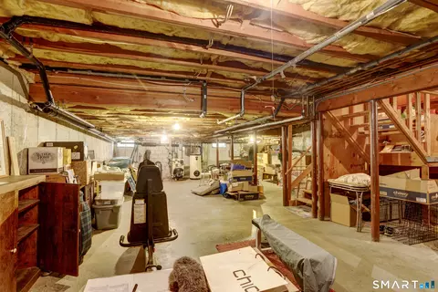 Other - 8 Phelps Rd, Colebrook, CT 06021 photo 2 of 3