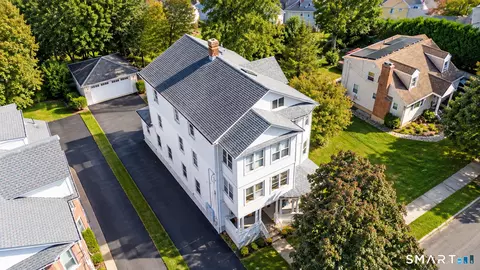 85 Derby St, New Britain, CT 06053